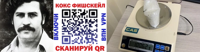 Cocaine Эквадор  Купить где  Мещовск 