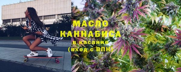 стаф Елизово