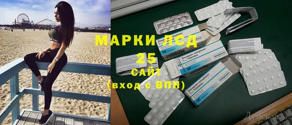 мескалин Елабуга