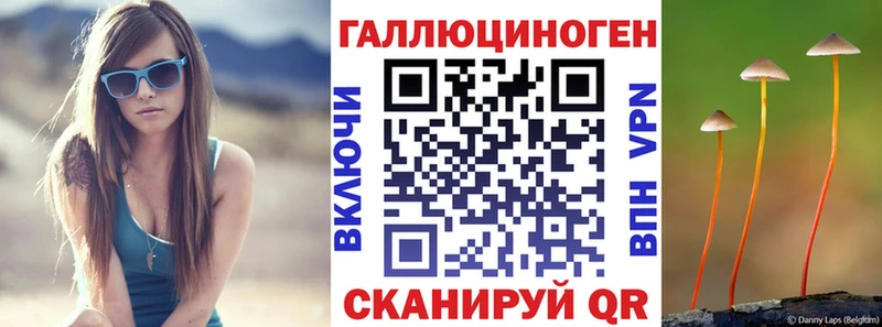 Галлюциногенные грибы Magic Shrooms  Купить где  Мещовск 